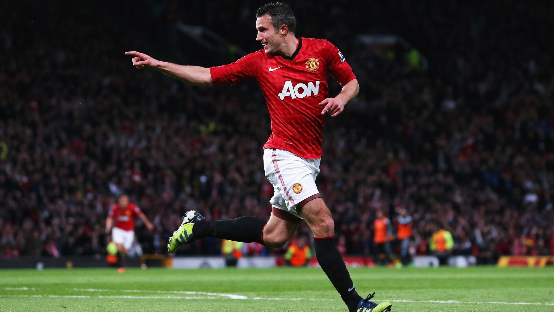 校园体育场馆智能化维护与节能管理研究,体育场馆智慧化建设