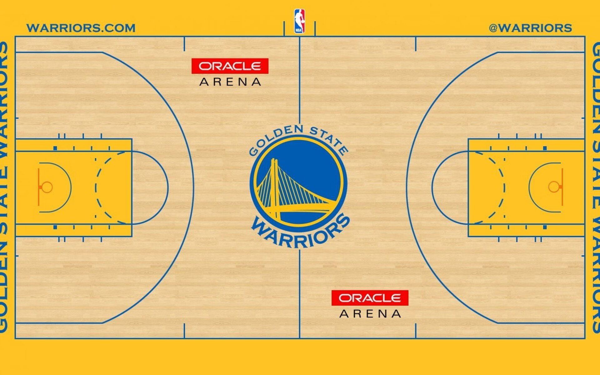 高校校园马拉松赛事组织与管理模式研究,校园马拉松方案