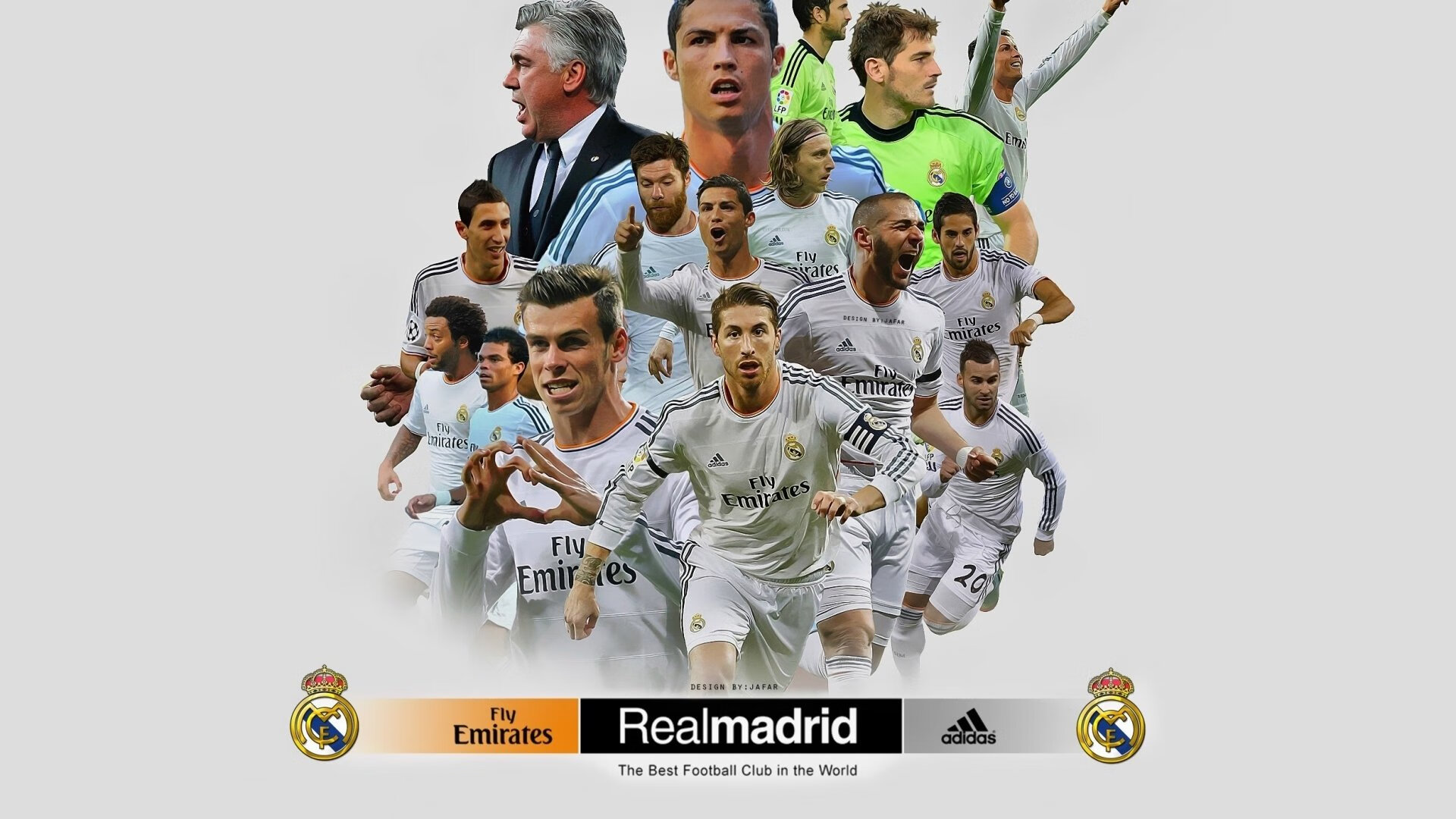 世界杯预选赛国足惨败 球迷呼吁全面改革，世界杯预选赛国足比赛