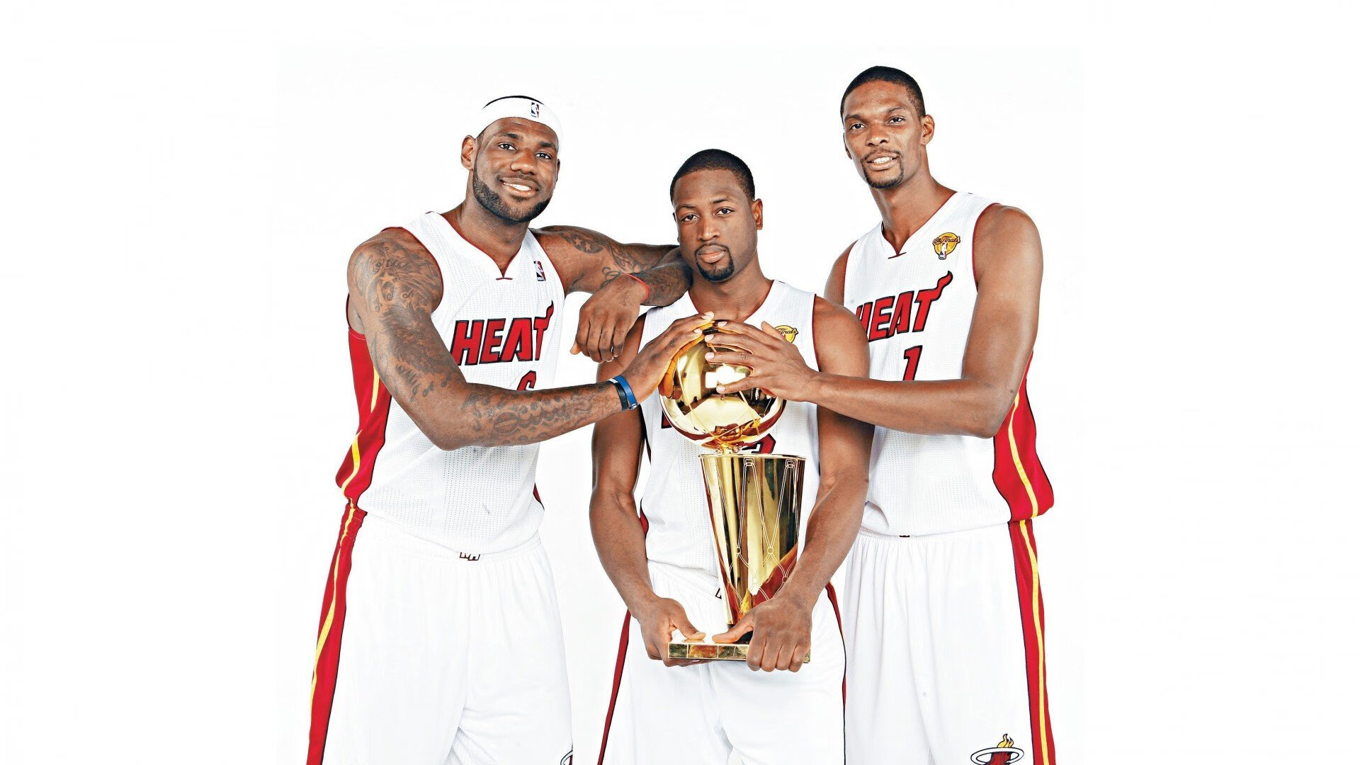 中国帆船青训计划新增女子青年组别，全国青少年帆船联赛