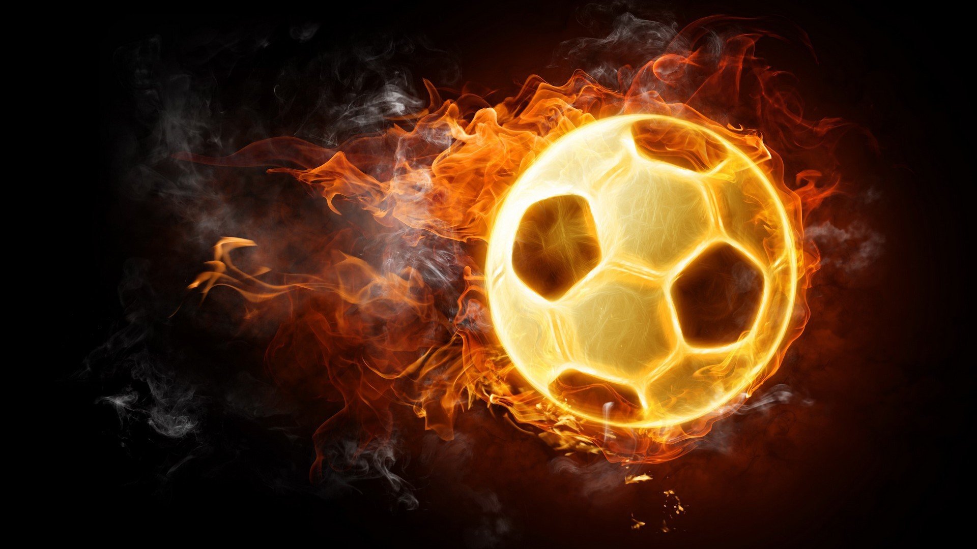 五大联赛前场压迫强度对场均控球权争夺的影响，足球压迫式防守