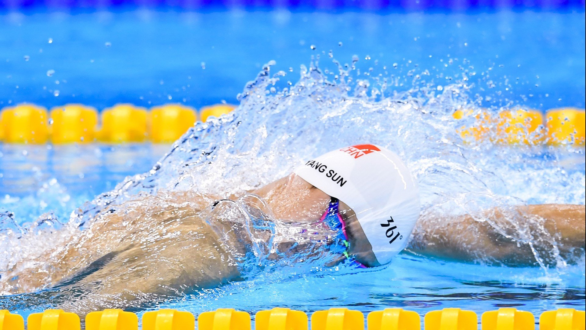 体育新闻中心上线体育内容智能推荐系统，《体育新闻》