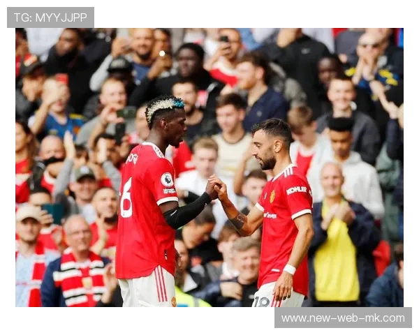 曝曼联冬窗锁定六大中场，准备重建球队的黄金时代