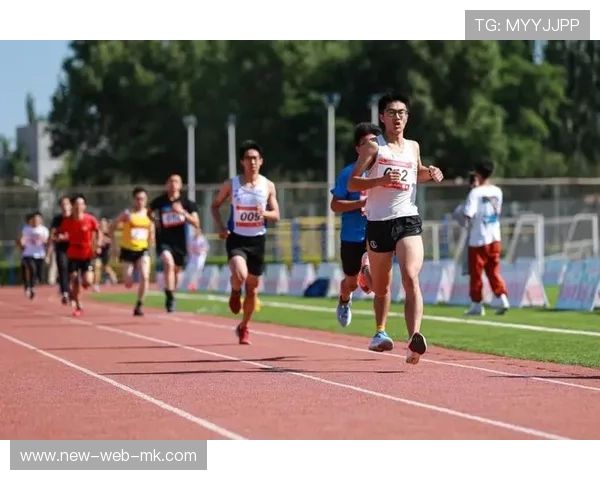 哥伦比亚俱乐部准备把选材模型数据化升级：开启体育人才挖掘新时代