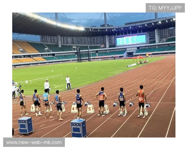 浙江队接连组织出高水平配合 浙江队接连组织出高水平配合