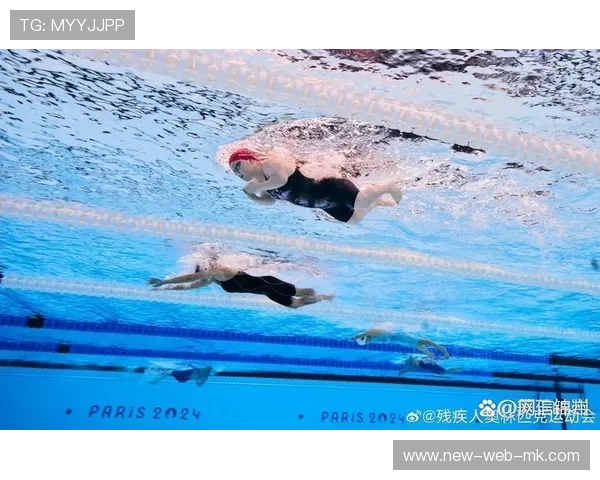 世界游泳比赛新赛制引发争论:变革与挑战