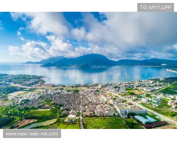 深圳新鹏城实力大增，转会市场引进新血液