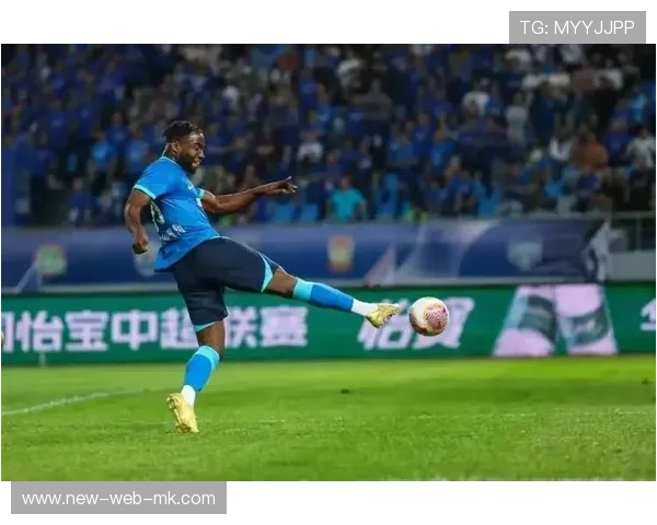 玉昆巴西外援中路连续传球：一场场上节拍背后的品牌故事