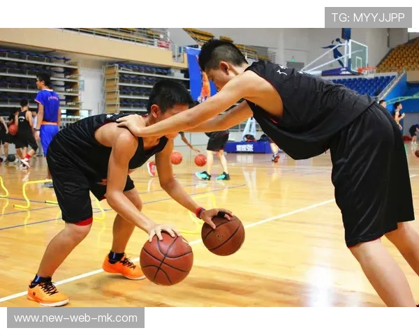 NBA球队心理辅导体系建设与实践,篮球心里训练的重要性 NBA球队心理辅导体系建设与实践,篮球心里训练的重要性