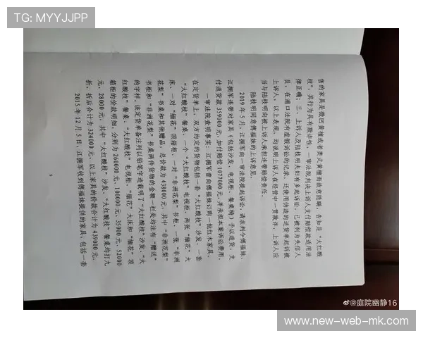 国际篮球联赛裁判评分复核委员会新增典型判例第5批通告，国际篮联篮球裁判规则