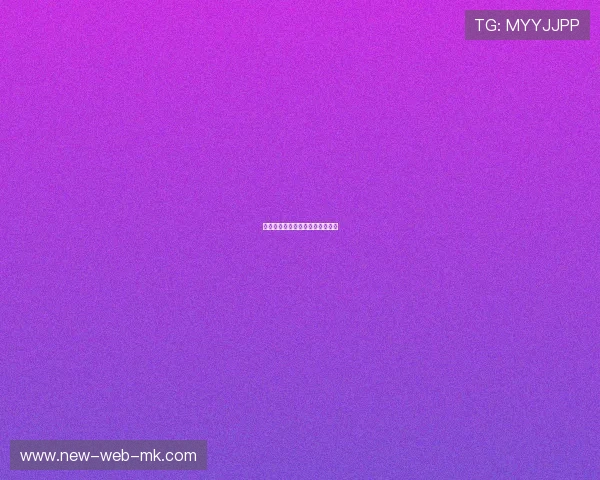 法拉利在赛季测试中性能显著提升