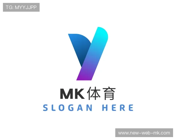 发现MK APP