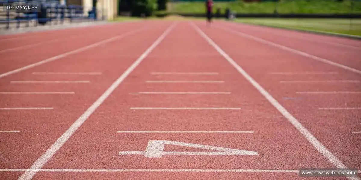 实时高清，仿佛置身比赛现场！🏀