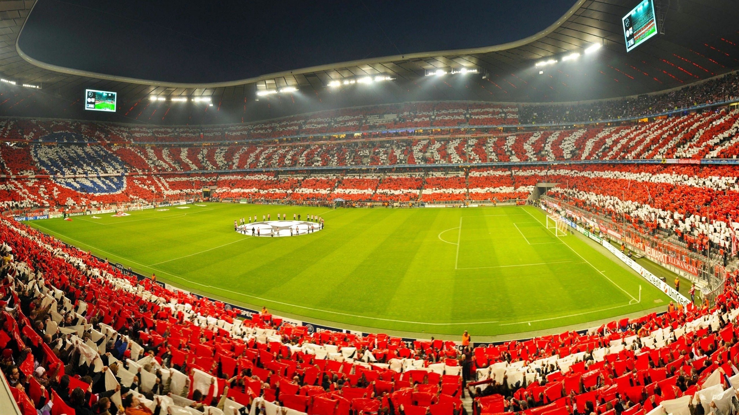 距离冠军只差一步:联赛倒数几支的追赶之路,联赛夺冠